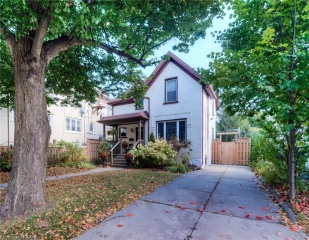 11 HEINS Avenue, Kitchener Ontario, Canada