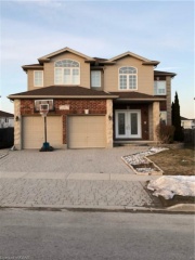 151 COUNTRY CLAIR Street Unit# 2, Kitchener Ontario, Canada