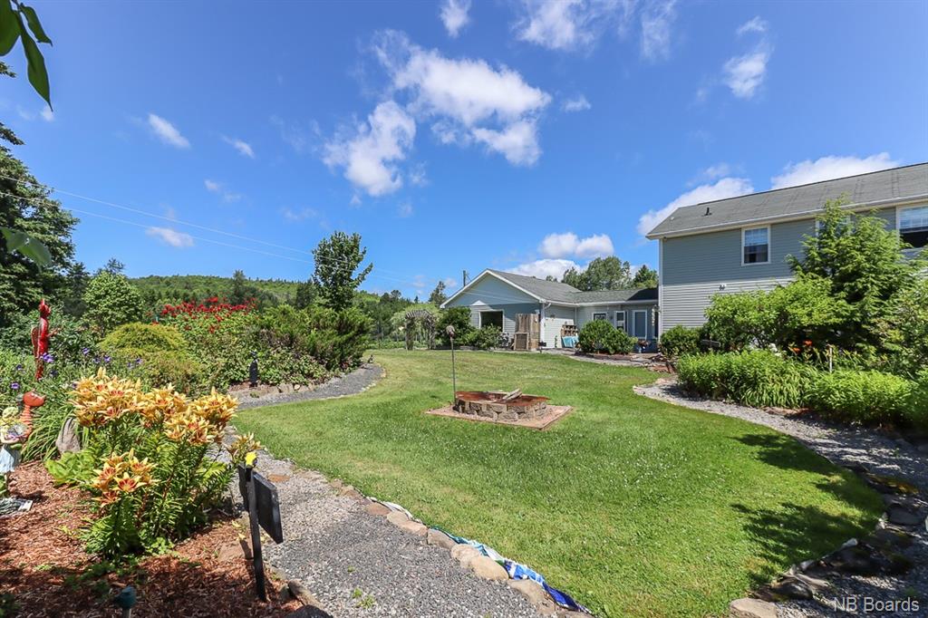 18 Collina Road, Collina, New Brunswick, Canada