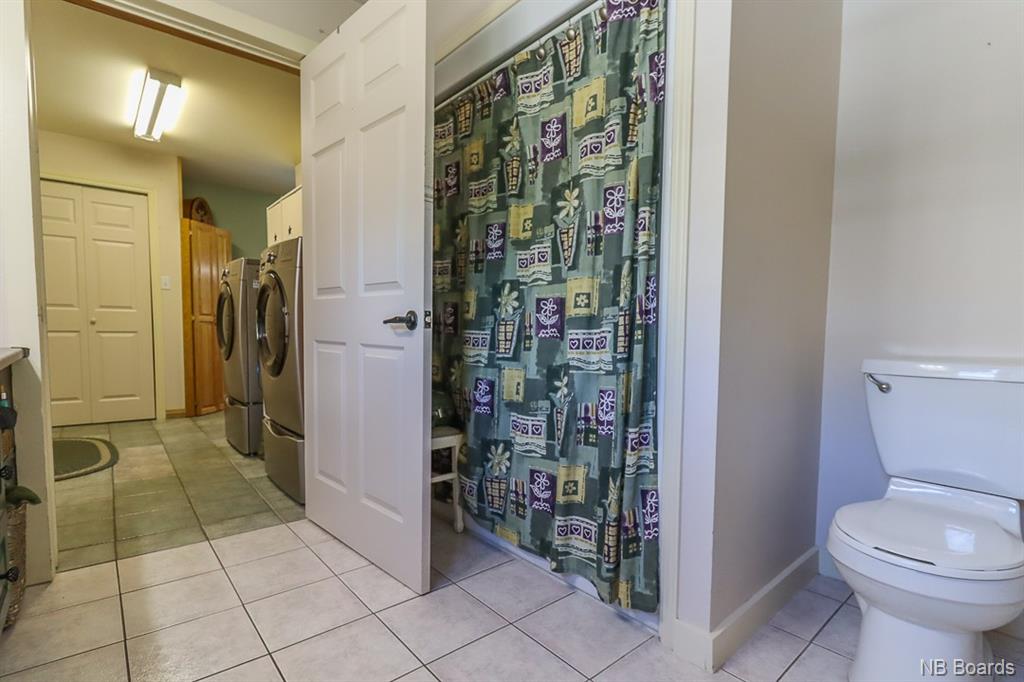 18 Collina Road, Collina, New Brunswick, Canada