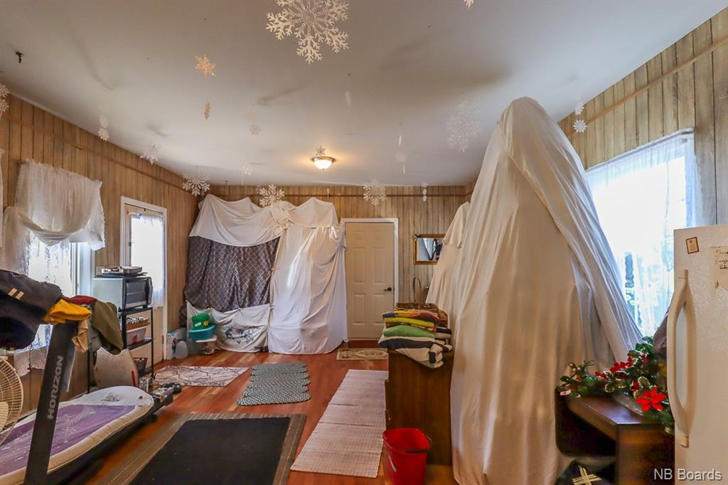 18 Collina Road, Collina, New Brunswick, Canada