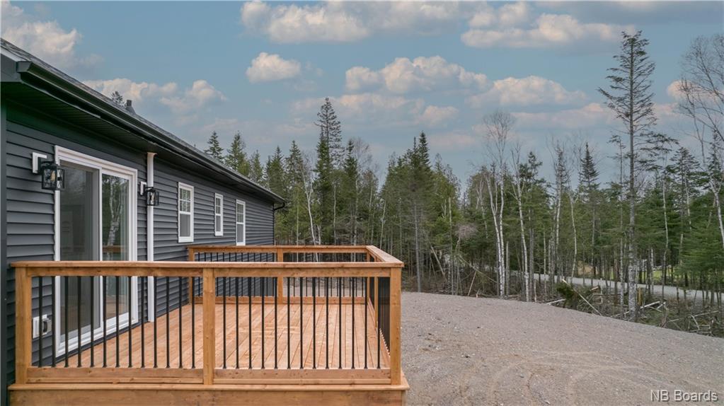 80 Corduroy Road, Quispamsis, New Brunswick, Canada