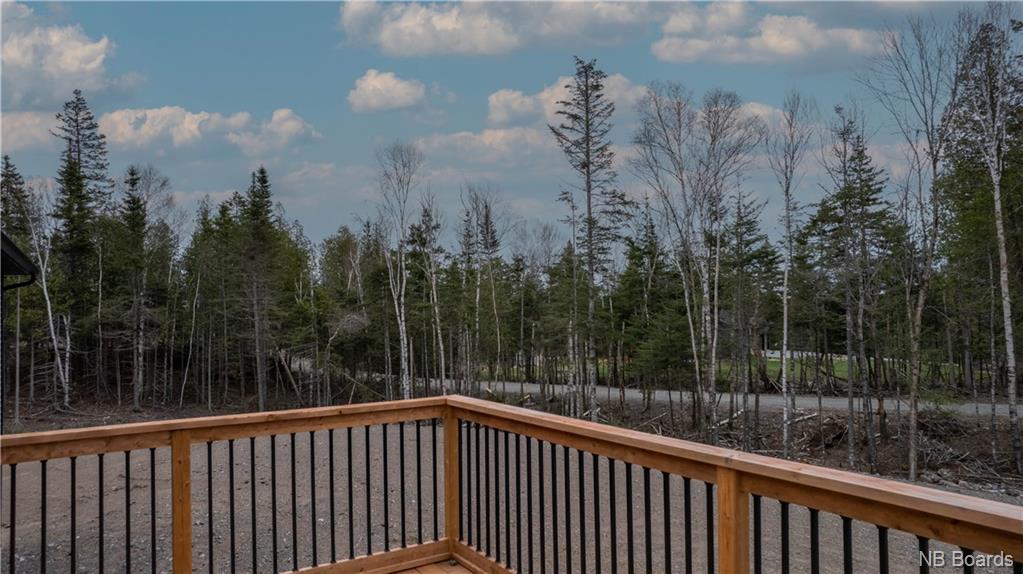 80 Corduroy Road, Quispamsis, New Brunswick, Canada