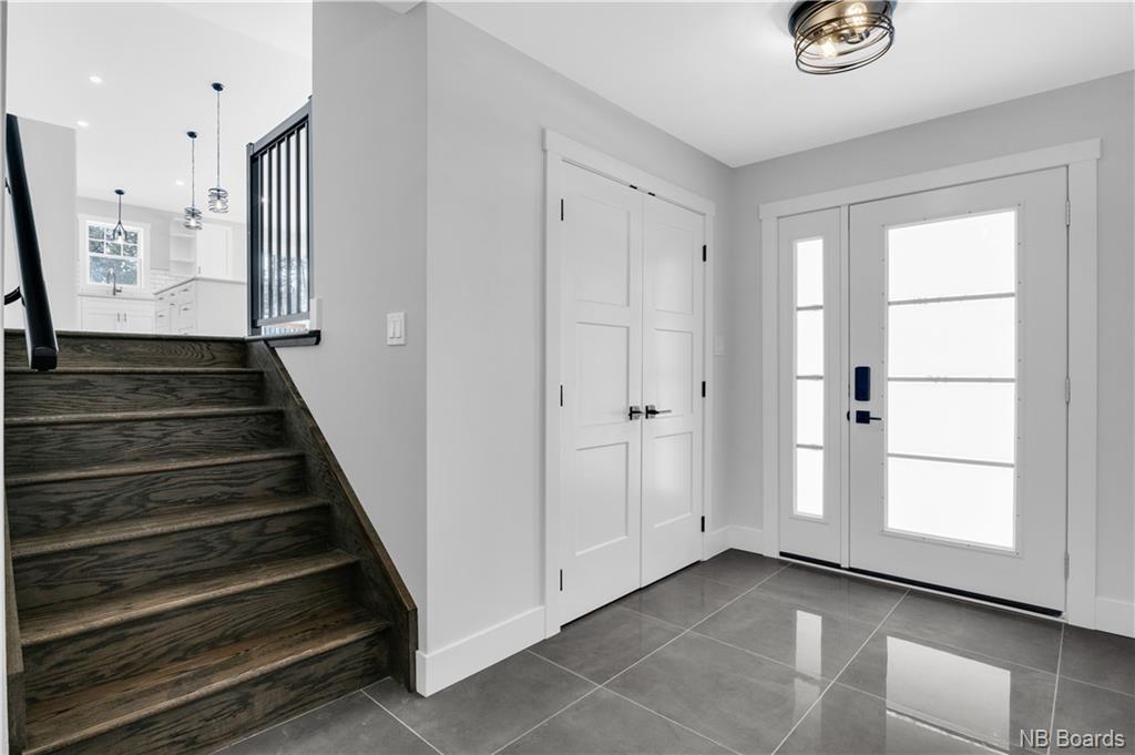 80 Corduroy Road, Quispamsis, New Brunswick, Canada