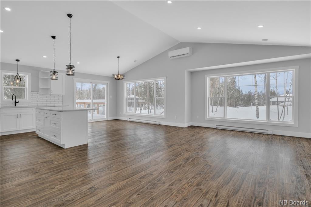 80 Corduroy Road, Quispamsis, New Brunswick, Canada