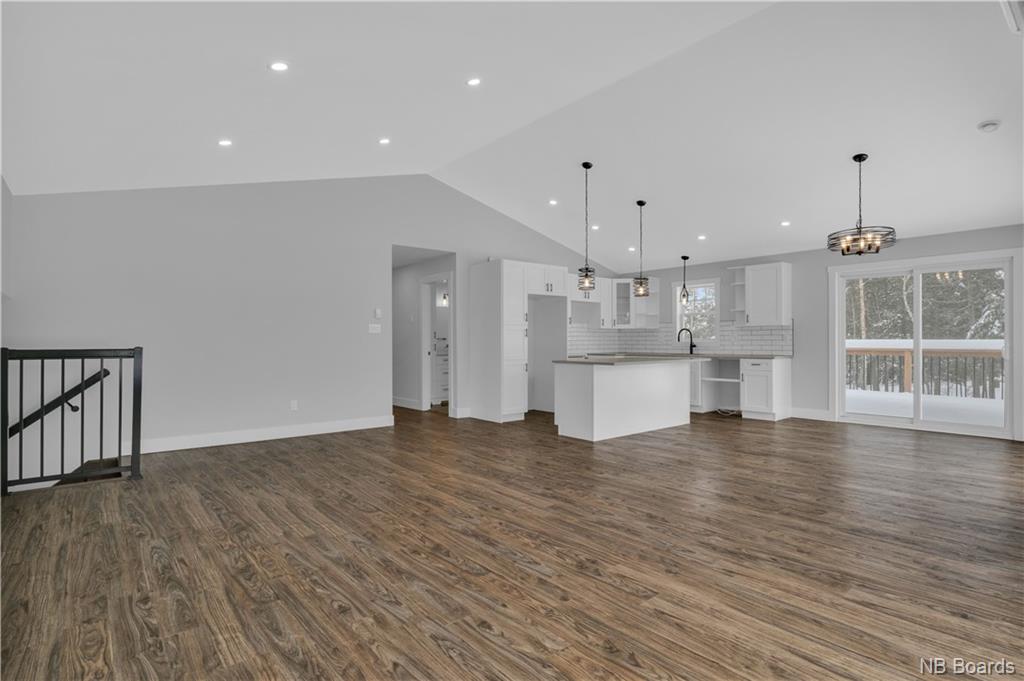 80 Corduroy Road, Quispamsis, New Brunswick, Canada