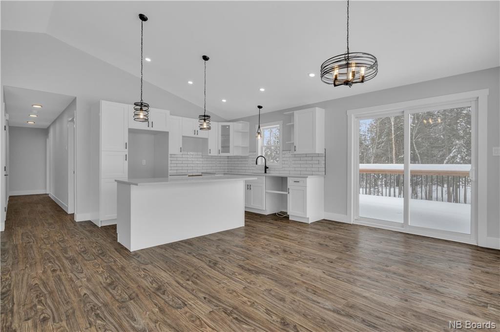 80 Corduroy Road, Quispamsis, New Brunswick, Canada