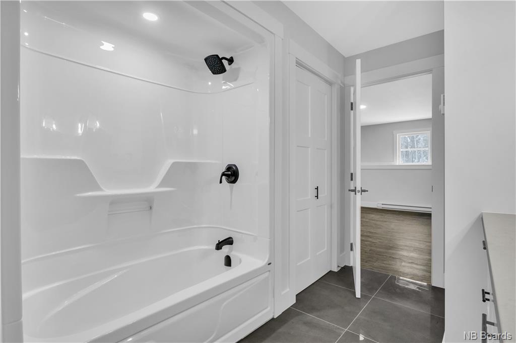 80 Corduroy Road, Quispamsis, New Brunswick, Canada