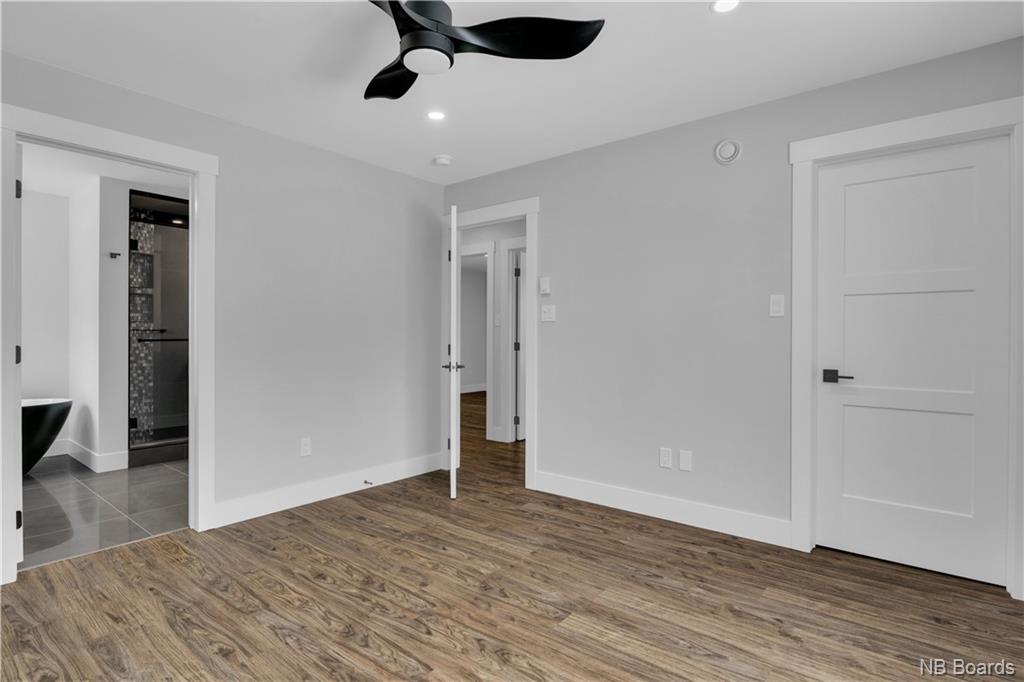 80 Corduroy Road, Quispamsis, New Brunswick, Canada