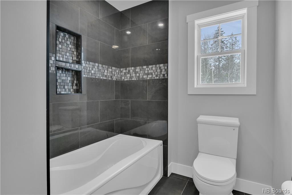 80 Corduroy Road, Quispamsis, New Brunswick, Canada