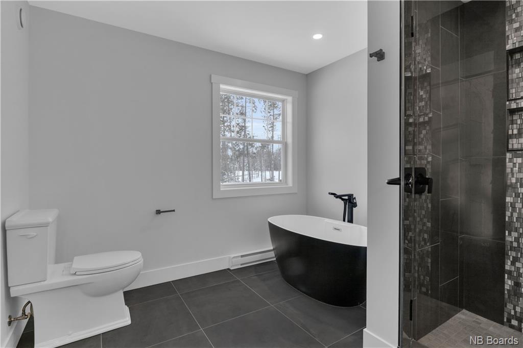 80 Corduroy Road, Quispamsis, New Brunswick, Canada