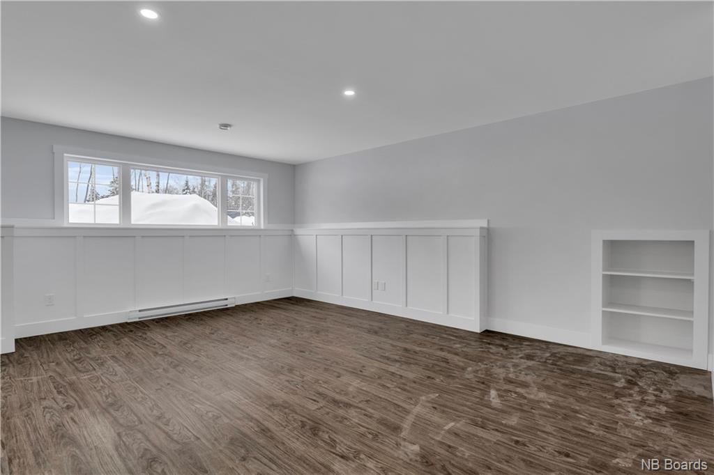 80 Corduroy Road, Quispamsis, New Brunswick, Canada