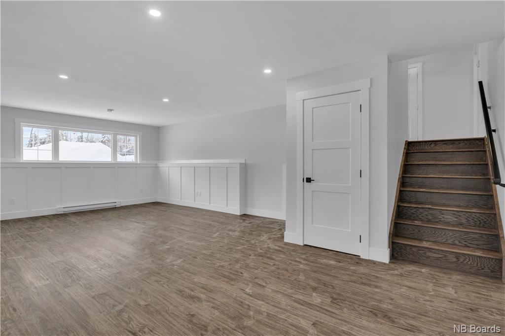 80 Corduroy Road, Quispamsis, New Brunswick, Canada