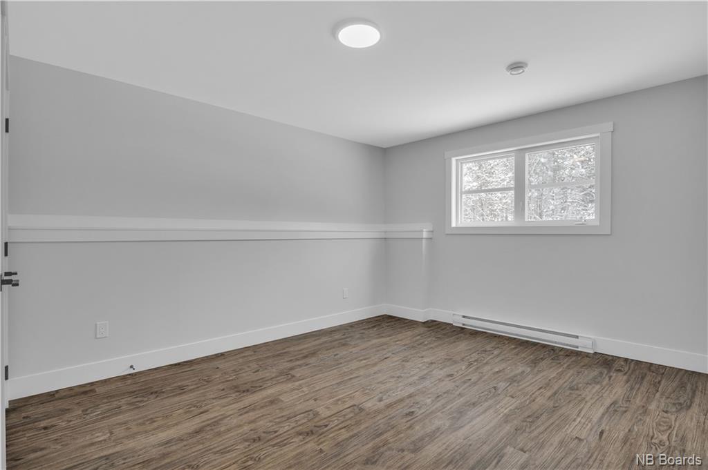 80 Corduroy Road, Quispamsis, New Brunswick, Canada