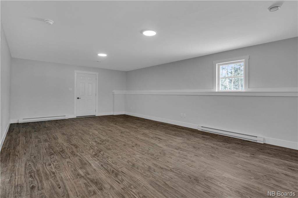 80 Corduroy Road, Quispamsis, New Brunswick, Canada