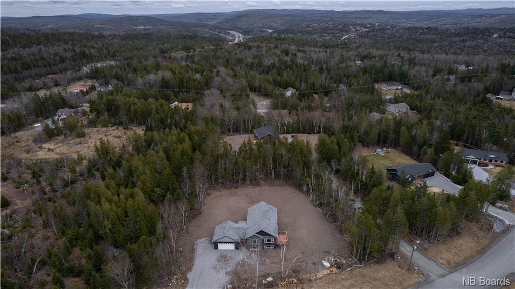 80 Corduroy Road, Quispamsis, New Brunswick, Canada