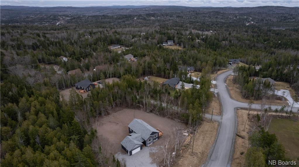80 Corduroy Road, Quispamsis, New Brunswick, Canada
