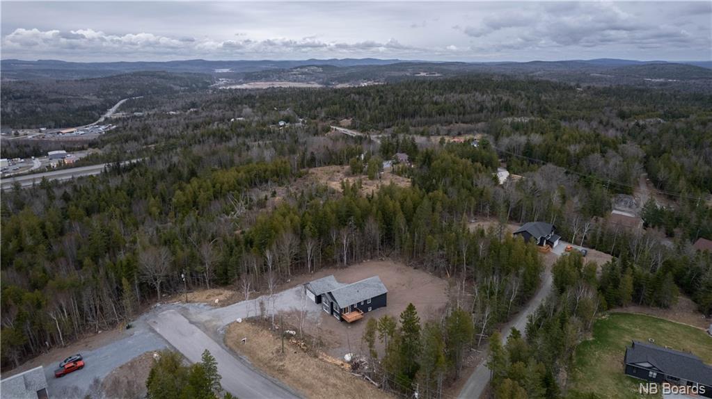 80 Corduroy Road, Quispamsis, New Brunswick, Canada