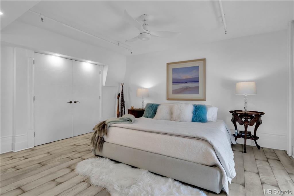 115 Prince William Street Unit# 203, Saint John, New Brunswick, Canada