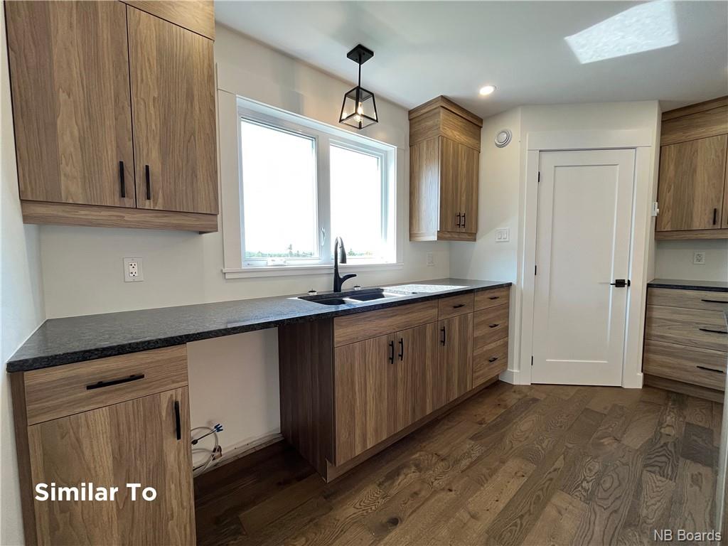 32 Blenheim Drive, Quispamsis, New Brunswick, Canada