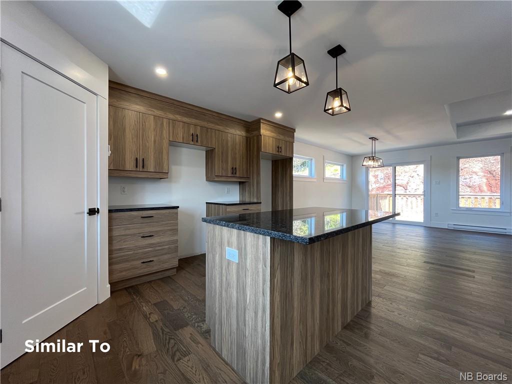 32 Blenheim Drive, Quispamsis, New Brunswick, Canada