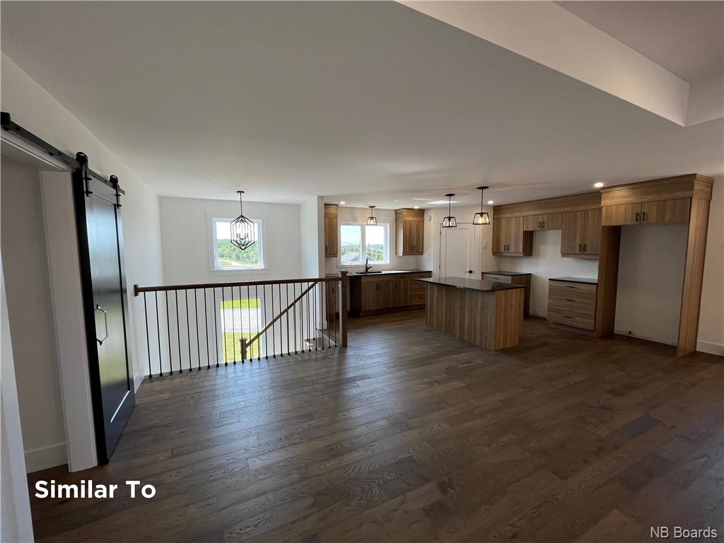 32 Blenheim Drive, Quispamsis, New Brunswick, Canada