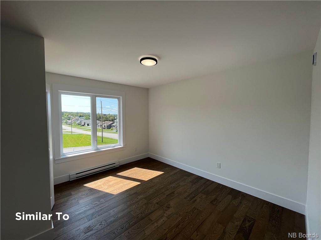 32 Blenheim Drive, Quispamsis, New Brunswick, Canada