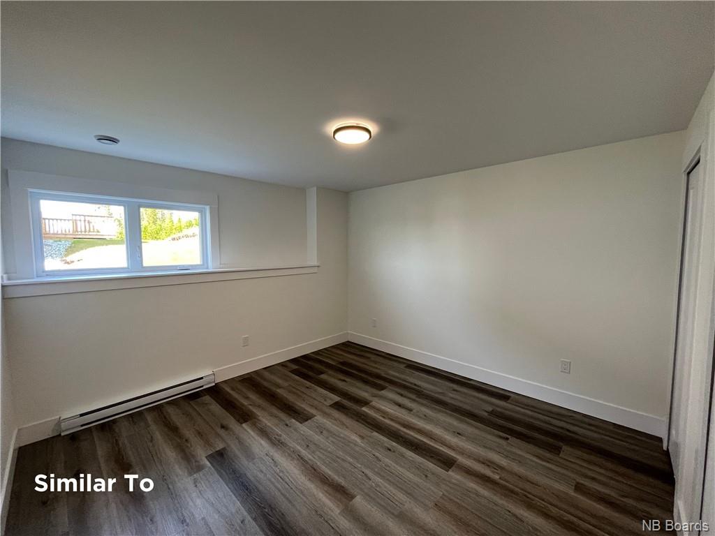 32 Blenheim Drive, Quispamsis, New Brunswick, Canada