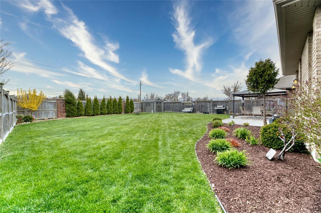 2977 MARYS LANE, Sarnia Ontario, Canada
