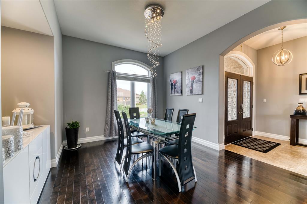 2977 MARYS LANE, Sarnia Ontario, Canada
