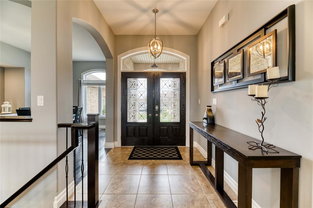 2977 MARYS LANE, Sarnia Ontario, Canada