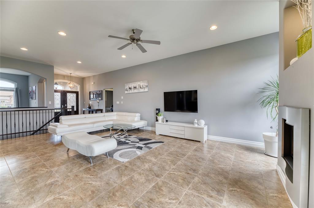2977 MARYS LANE, Sarnia Ontario, Canada