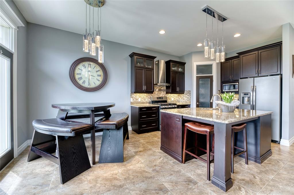 2977 MARYS LANE, Sarnia Ontario, Canada