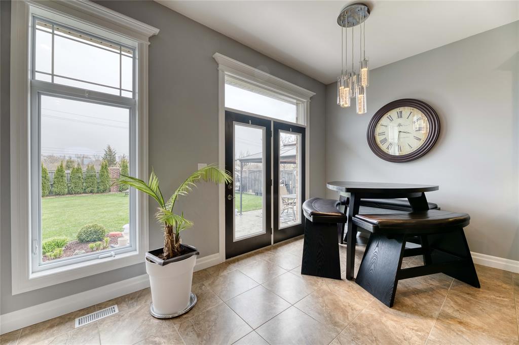 2977 MARYS LANE, Sarnia Ontario, Canada