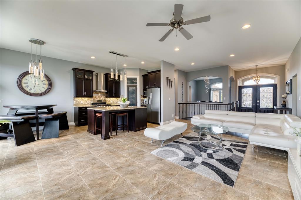 2977 MARYS LANE, Sarnia Ontario, Canada
