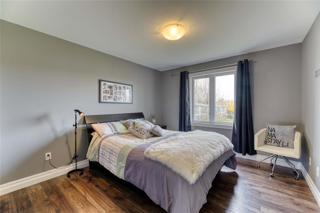 2977 MARYS LANE, Sarnia Ontario, Canada