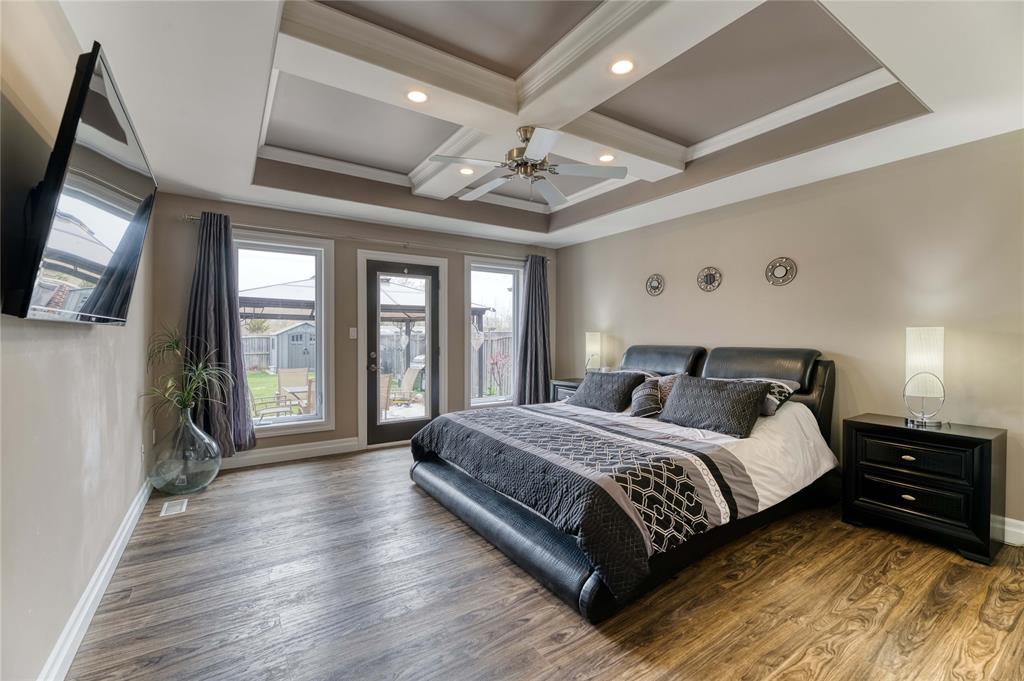 2977 MARYS LANE, Sarnia Ontario, Canada
