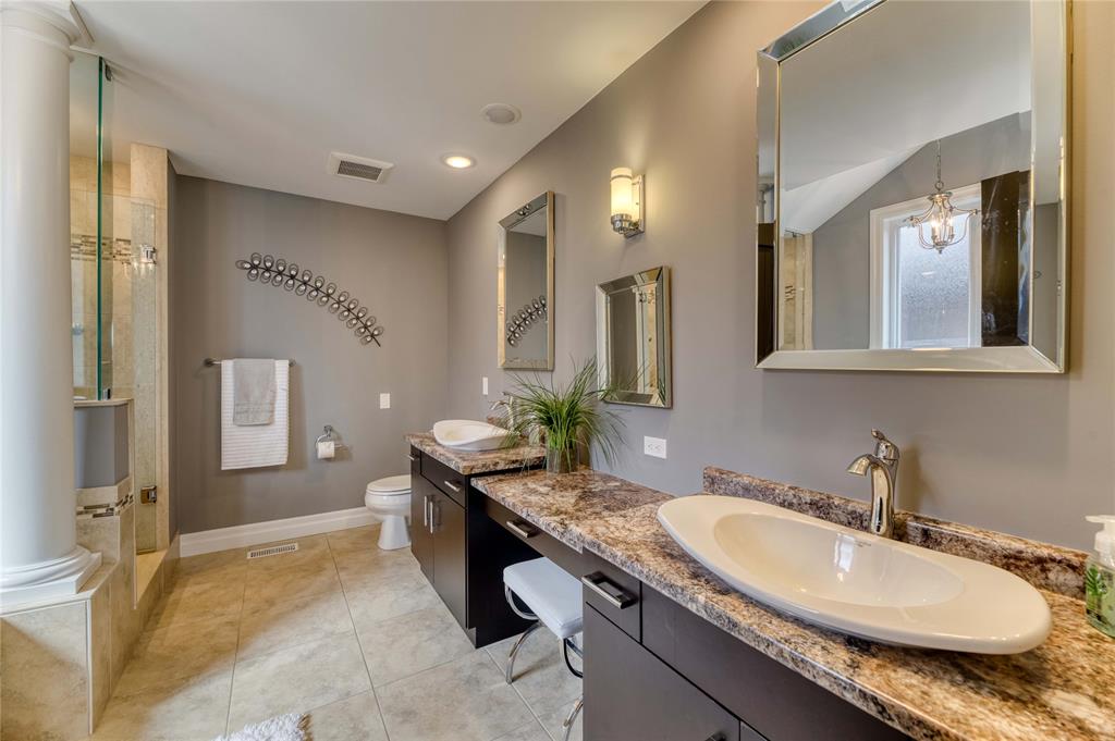 2977 MARYS LANE, Sarnia Ontario, Canada