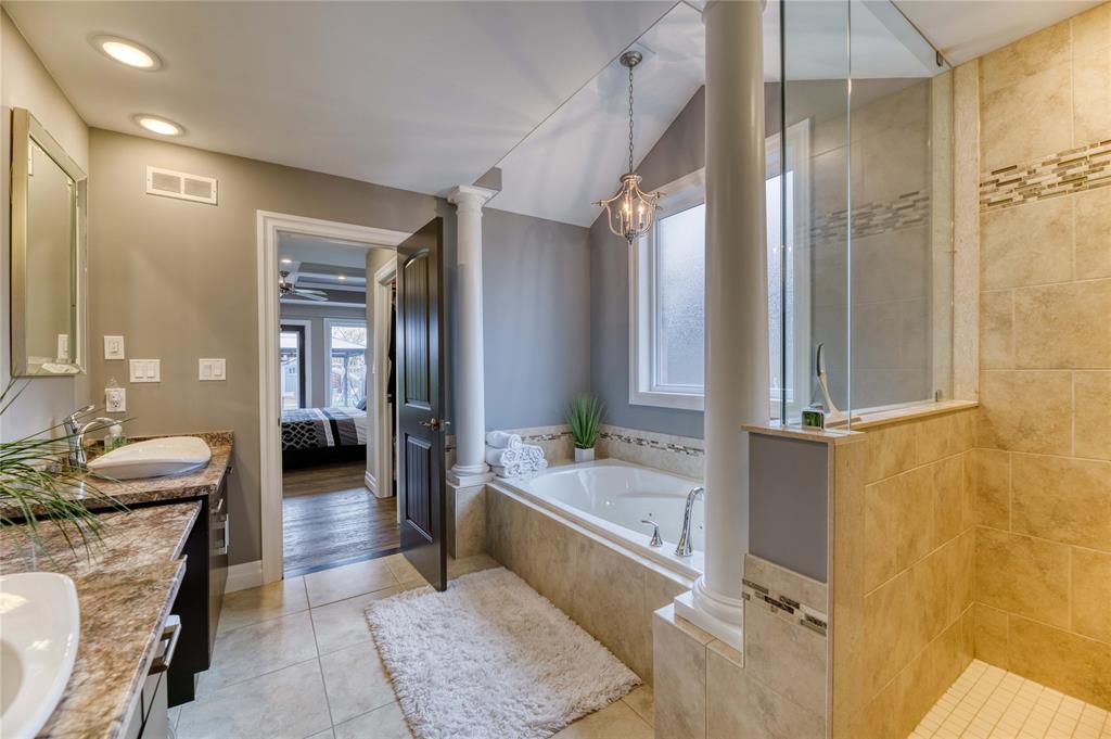 2977 MARYS LANE, Sarnia Ontario, Canada