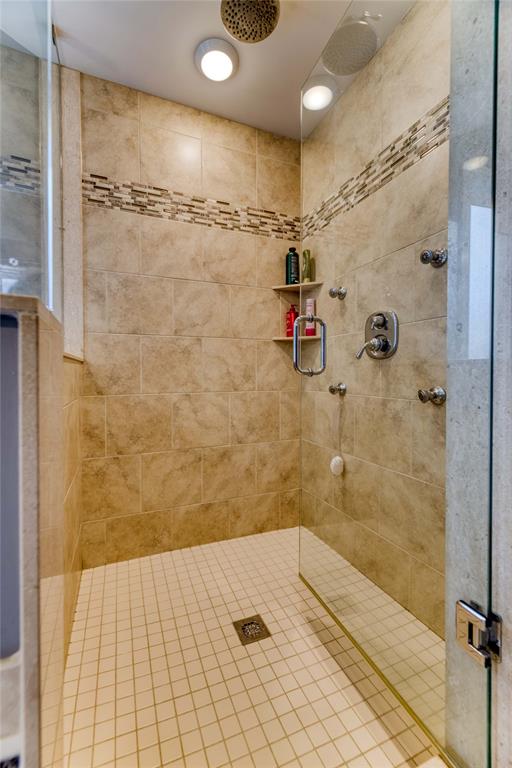 2977 MARYS LANE, Sarnia Ontario, Canada