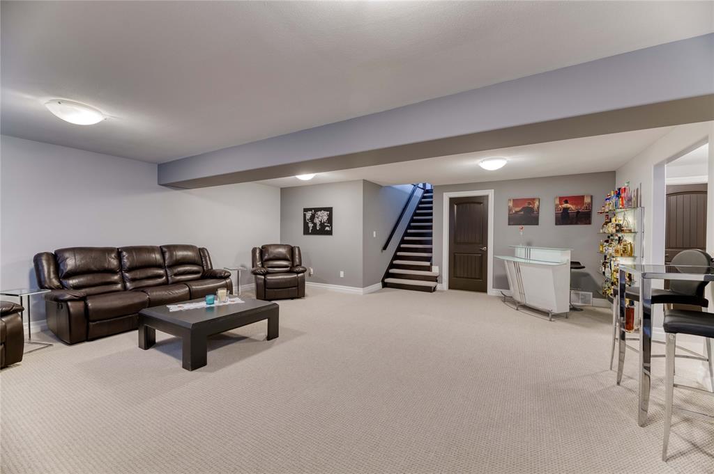 2977 MARYS LANE, Sarnia Ontario, Canada