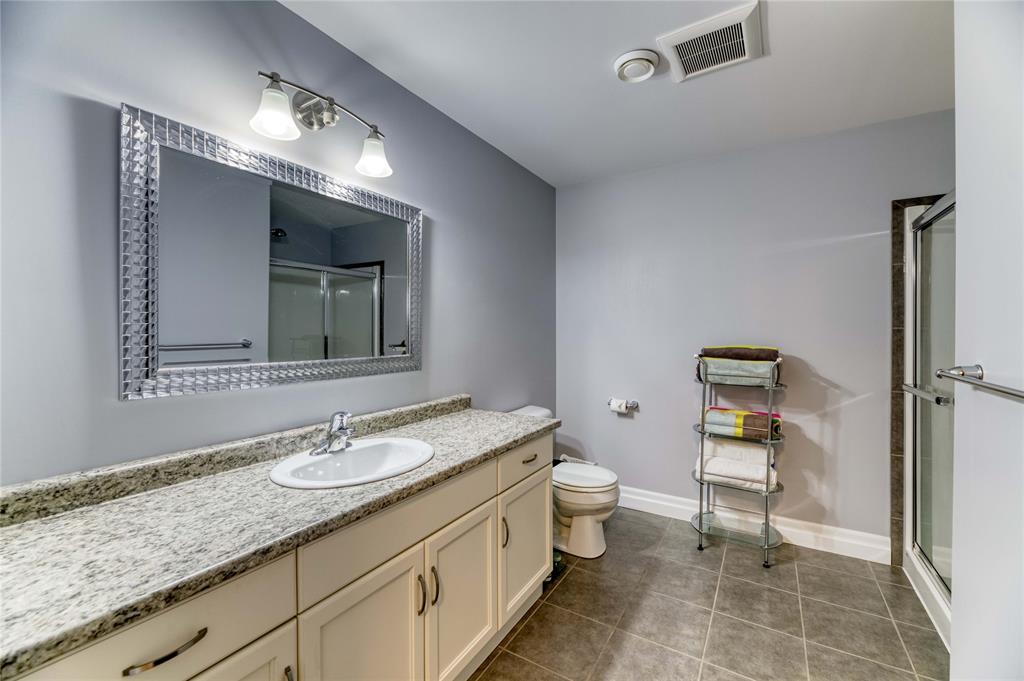 2977 MARYS LANE, Sarnia Ontario, Canada