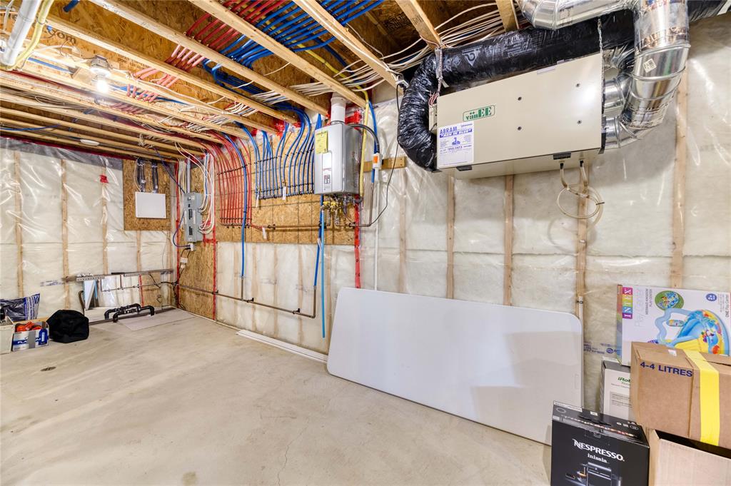 2977 MARYS LANE, Sarnia Ontario, Canada