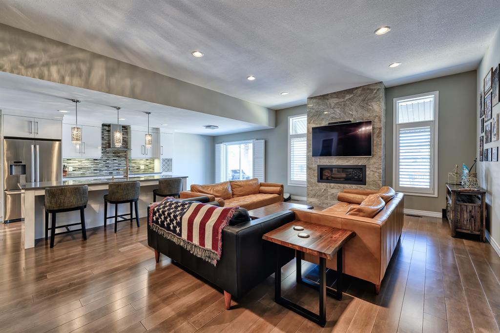 705 REMINGTON Court, Sarnia, Ontario, Canada
