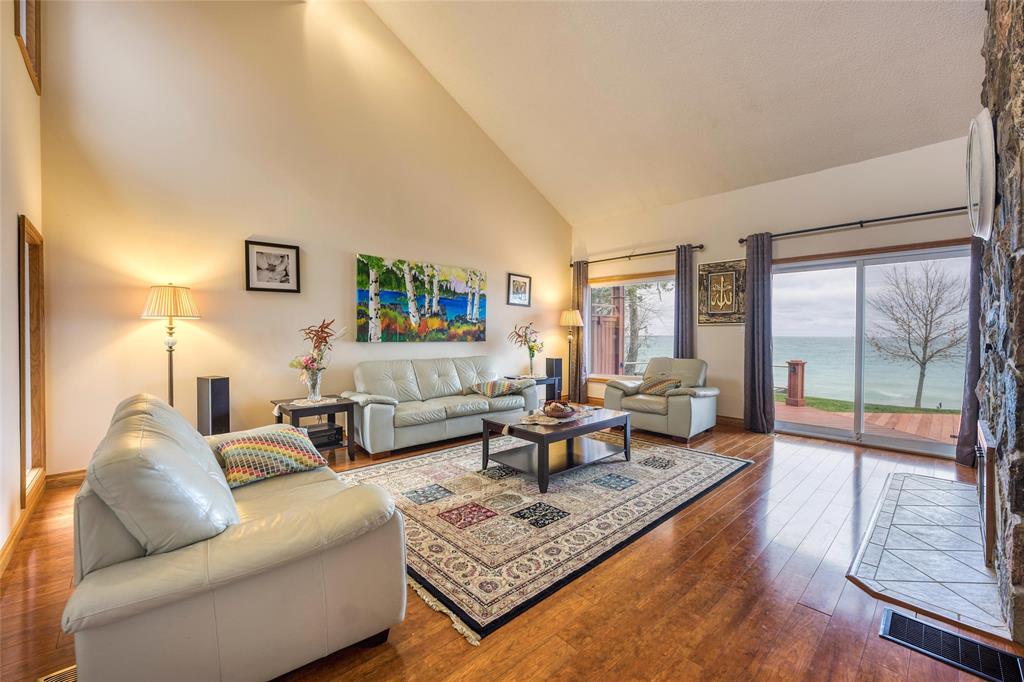 1801 MODELAND Road, Sarnia, Ontario, Canada