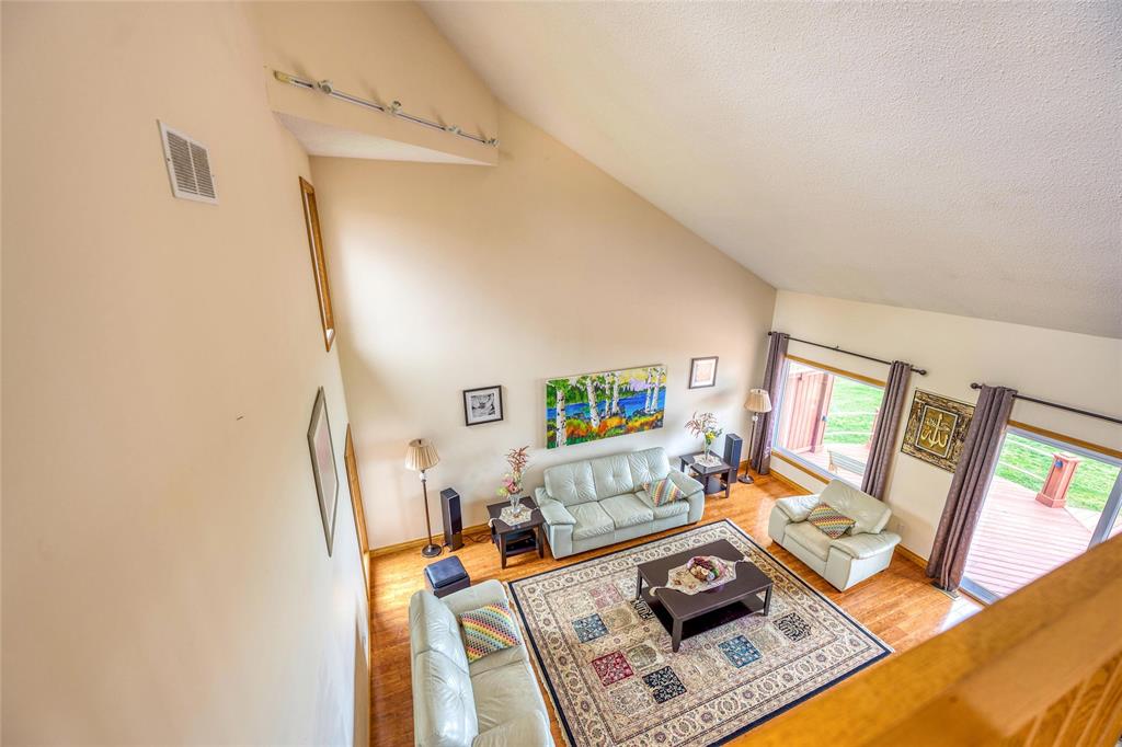 1801 MODELAND Road, Sarnia, Ontario, Canada