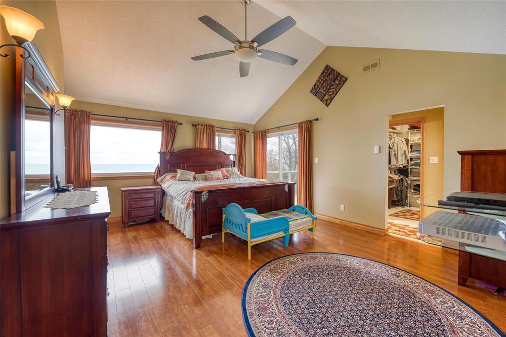 1801 MODELAND Road, Sarnia, Ontario, Canada