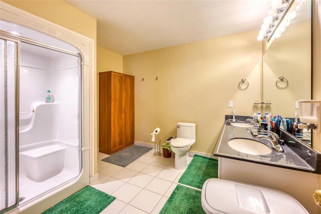 1801 MODELAND Road, Sarnia, Ontario, Canada