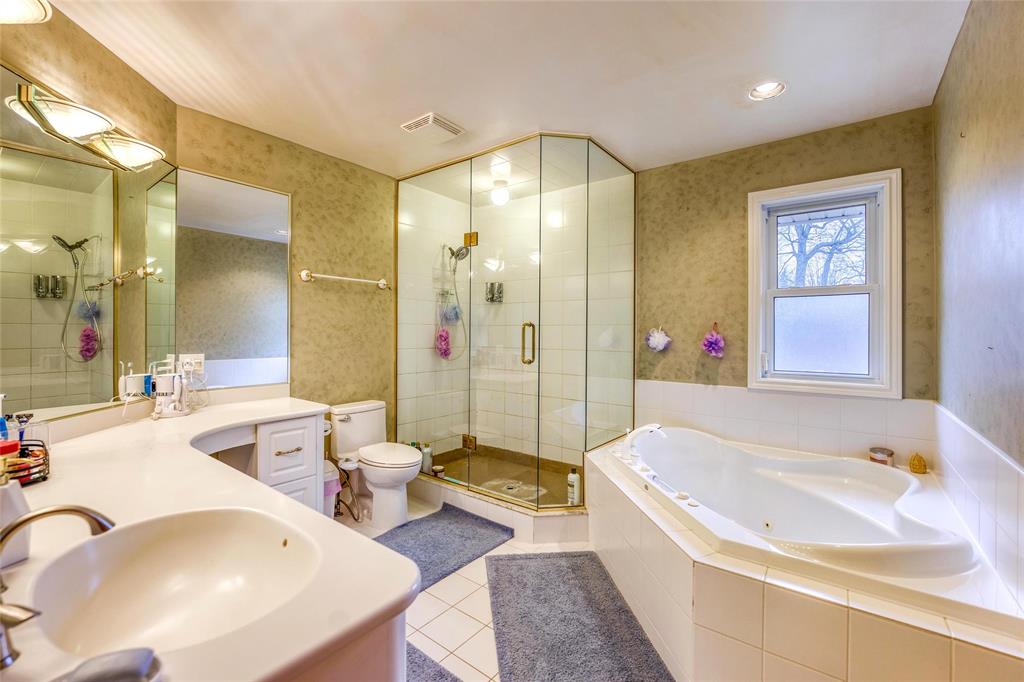 1801 MODELAND Road, Sarnia, Ontario, Canada
