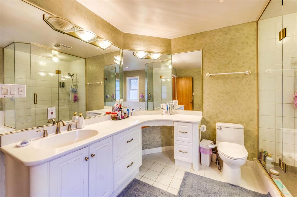 1801 MODELAND Road, Sarnia, Ontario, Canada